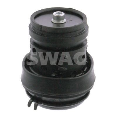 Подвеска, двигатель 30 13 0029 SWAG