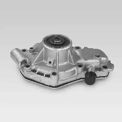 Водяной насос P927 HEPU
