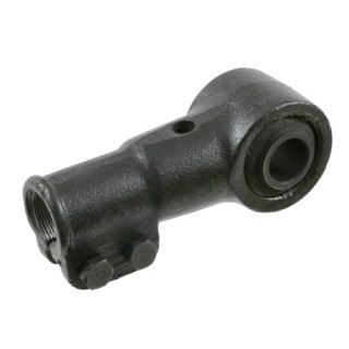 Тяга / стойка, подвеска колеса 05437 FEBI BILSTEIN