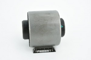 Сайлентблок CHAB-004 FEBEST