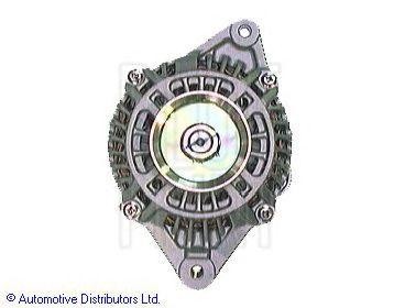 Генератор ADC41126 BLUE PRINT