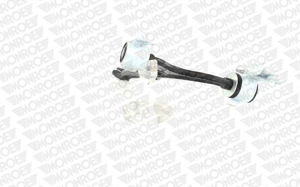 Рычаг независимой подвески колеса, подвеска колеса L10507 MONROE