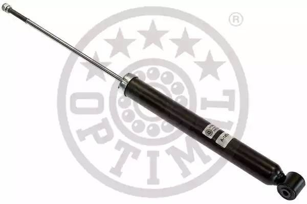 Амортизатор A1474G OPTIMAL