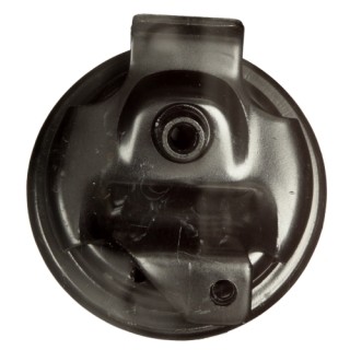 Подвеска, двигатель 03550 FEBI BILSTEIN