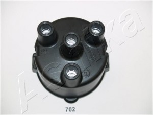Крышка распределителя зажигания 12107702 ASHIKA