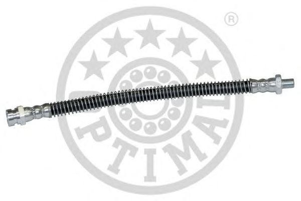 Тормозной шланг BSL844 OPTIMAL