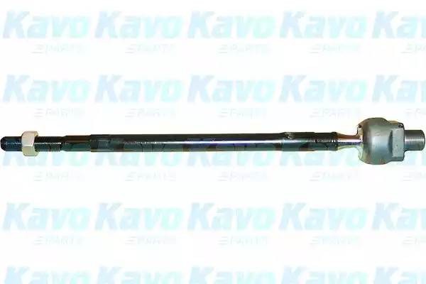 Осевой шарнир, рулевая тяга STR-4512 KAVO PARTS