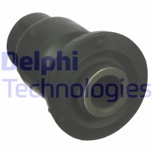 Водяной насос WP1610 DELPHI