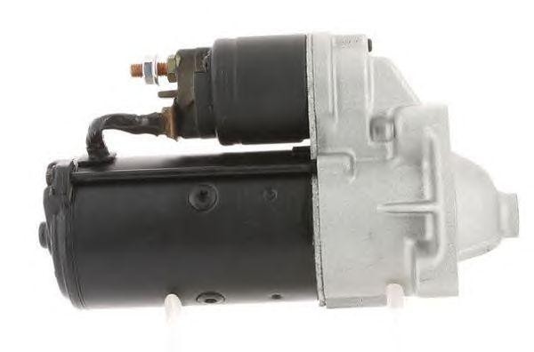 Стартер 3081 CEVAM