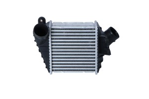 Интеркулер 30848 NRF