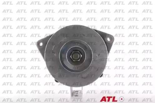 Генератор L32980 ATL DELTA AUTOTECHNIK