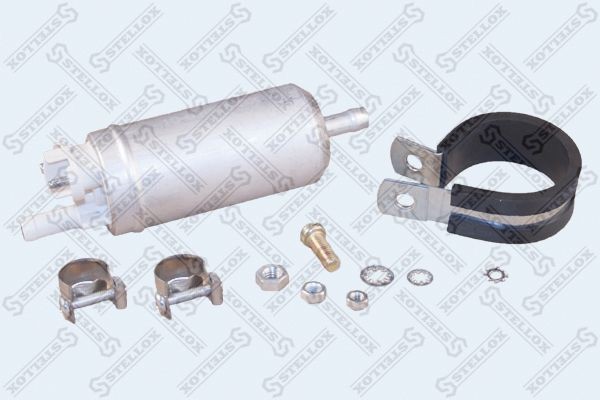 Насос электрический топливной системы 10-01003-SX STELLOX