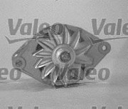 Генератор 436393 VALEO PHC