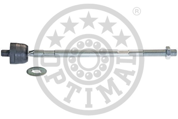 Наконечник поперечной рулевой тяги G2-553 OPTIMAL