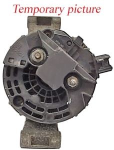 Генератор DRB5370 DELCO REMY