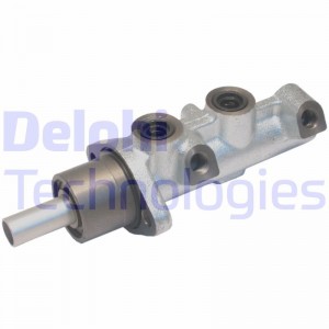 Главный тормозной цилиндр LM80143 DELPHI