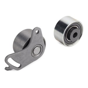 Комплект ремня ГРМ VKMA91122 SKF