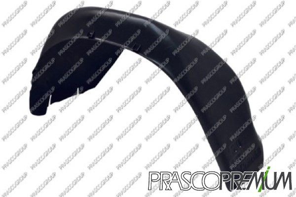 Внутренняя часть крыла SK0063603 PRASCO GROUP