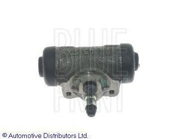 Колесный тормозной цилиндр ADD64420 BLUE PRINT