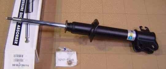 Опора амортизатора VNE4789 BILSTEIN