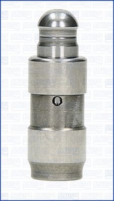 Толкатель 85009000 AJUSA