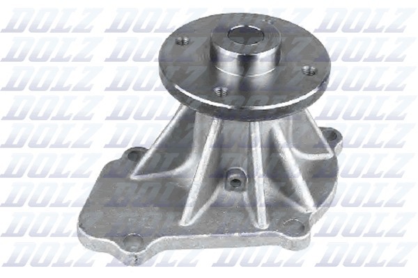 Водяной насос F202 DOLZ
