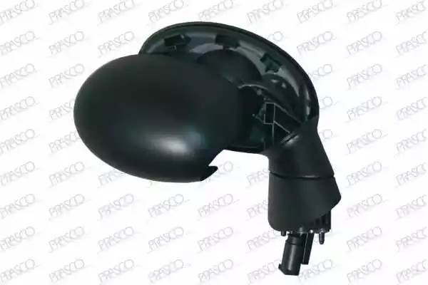 Наружное зеркало MN3047323 PRASCO GROUP