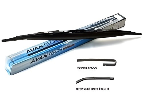 Щетка стеклоочистителя SP-26 AVANTECH