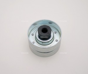 Ролик ремня ГРМ GT60080 GMB