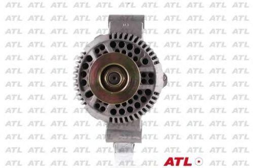 Генератор L68420 ATL DELTA AUTOTECHNIK