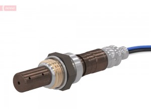 Лямбда-зонд DOX0307 DENSO
