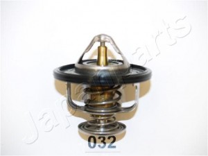 Термостат, охлаждающая жидкость VA-032 JAPAN PARTS GROUP