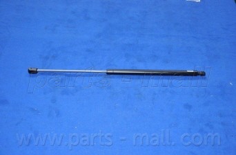Амортизатор крышки багажника PQA210 PMC PARTS MALL