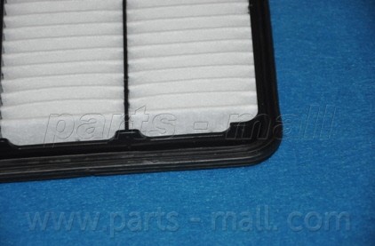 Фильтр воздушный PAC026 PMC PARTS MALL