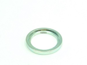 Соединительные элементы, трубопровод сжатого воздуха 032039309 HALDEX