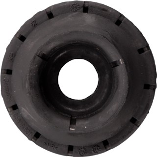 Опора амортизатора подвески 08619 FEBI BILSTEIN