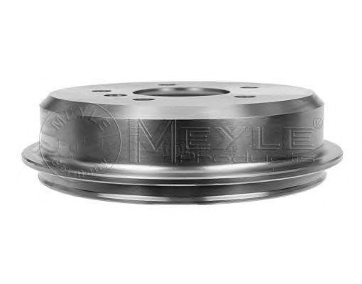 Тормозной барабан 015 523 2038 MEYLE