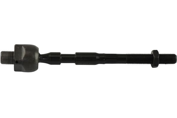 Осевой шарнир, рулевая тяга STR-4516 KAVO PARTS
