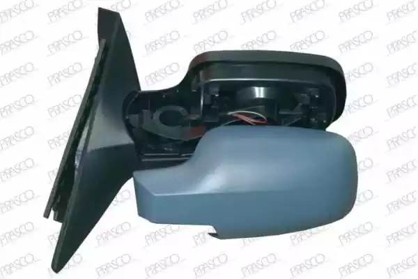 Наружное зеркало RN0327324 PRASCO GROUP