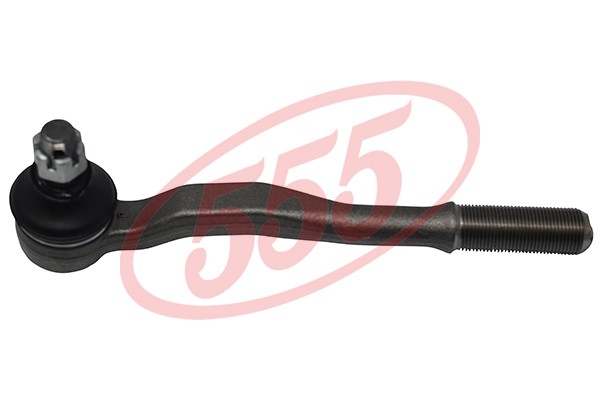 Наконечник рулевой тяги SE-3561L 555
