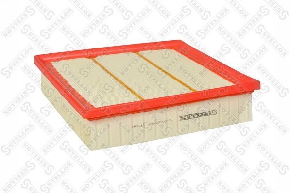 Фильтр воздушный 71-00615-SX STELLOX