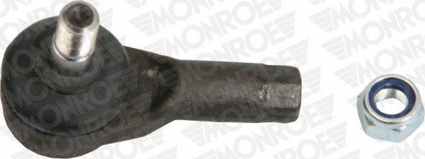 Наконечник поперечной рулевой тяги L50018 MONROE