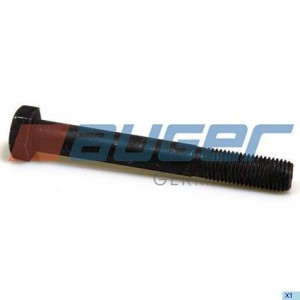 Болт крепления 51677 AUGER