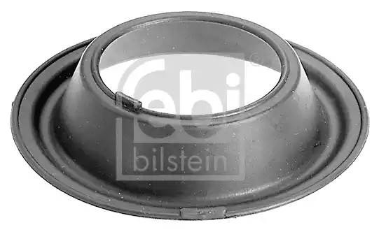 Мембрана 06677 FEBI BILSTEIN