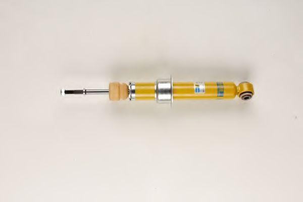 Амортизатор BE56778 BILSTEIN