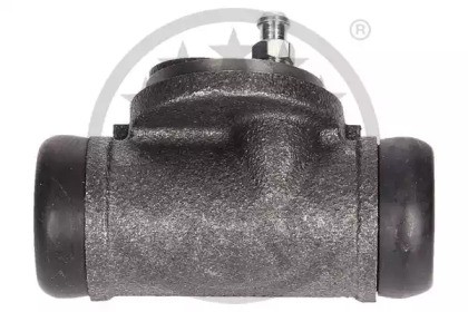 Колесный тормозной цилиндр RZ-3686 OPTIMAL