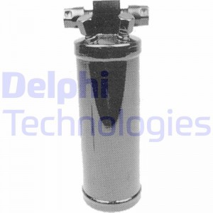 Осушитель, кондиционер TSP0175132 DELPHI