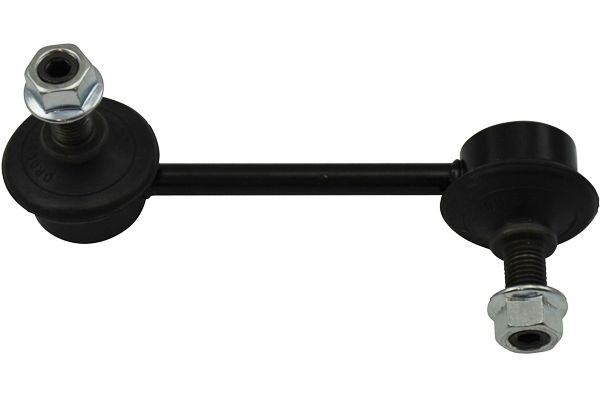 Тяга / стойка, стабилизатор SLS-4504 KAVO PARTS