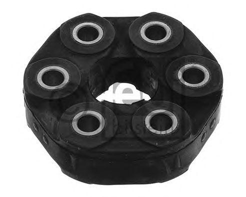 Муфта карданного вала 04095 FEBI BILSTEIN