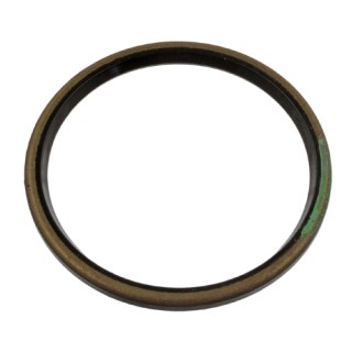 Уплотнительное кольцо, поворотного кулака 05868 FEBI BILSTEIN
